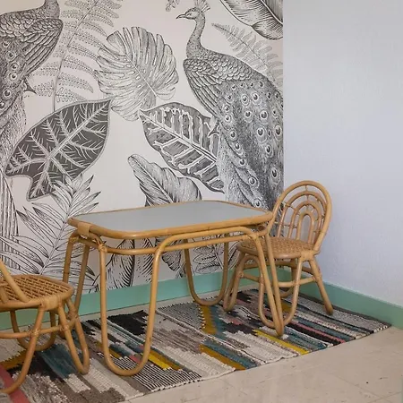 Charming Luxury Seafront With Heatable Pool * Splitska