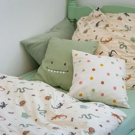 Charming Luxury Seafront With Heatable Pool Villa Splitska