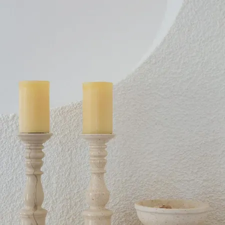 Charming Luxury Seafront With Heatable Pool Βίλα Splitska